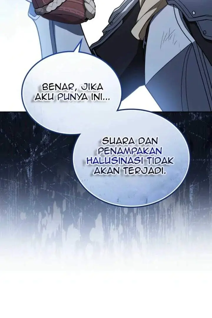 image-komik-i-shall-master-this-family-chapter-198-80/131