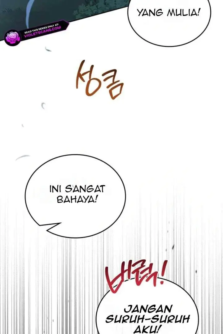 image-komik-i-shall-master-this-family-chapter-198-85/131