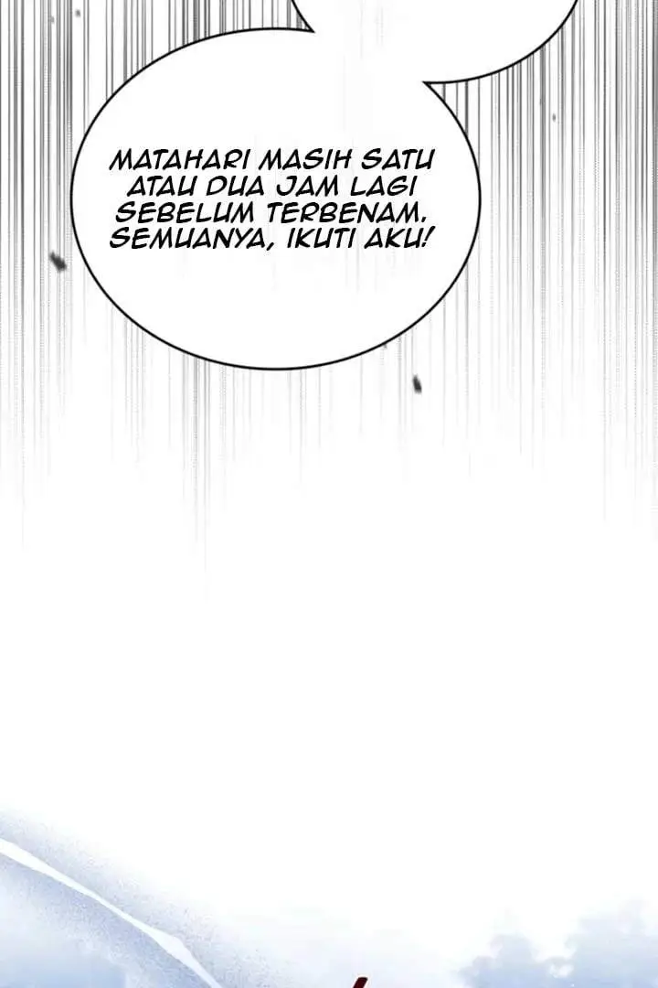 image-komik-i-shall-master-this-family-chapter-198-86/131