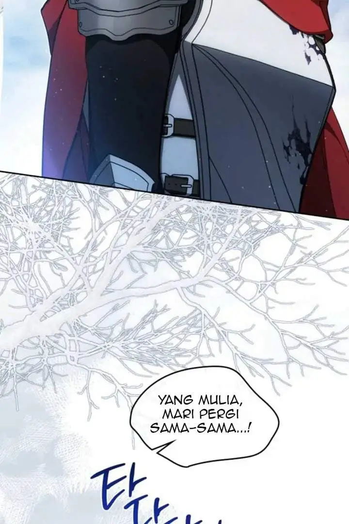 image-komik-i-shall-master-this-family-chapter-198-88/131