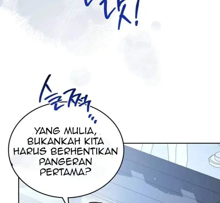 image-komik-i-shall-master-this-family-chapter-198-89/131