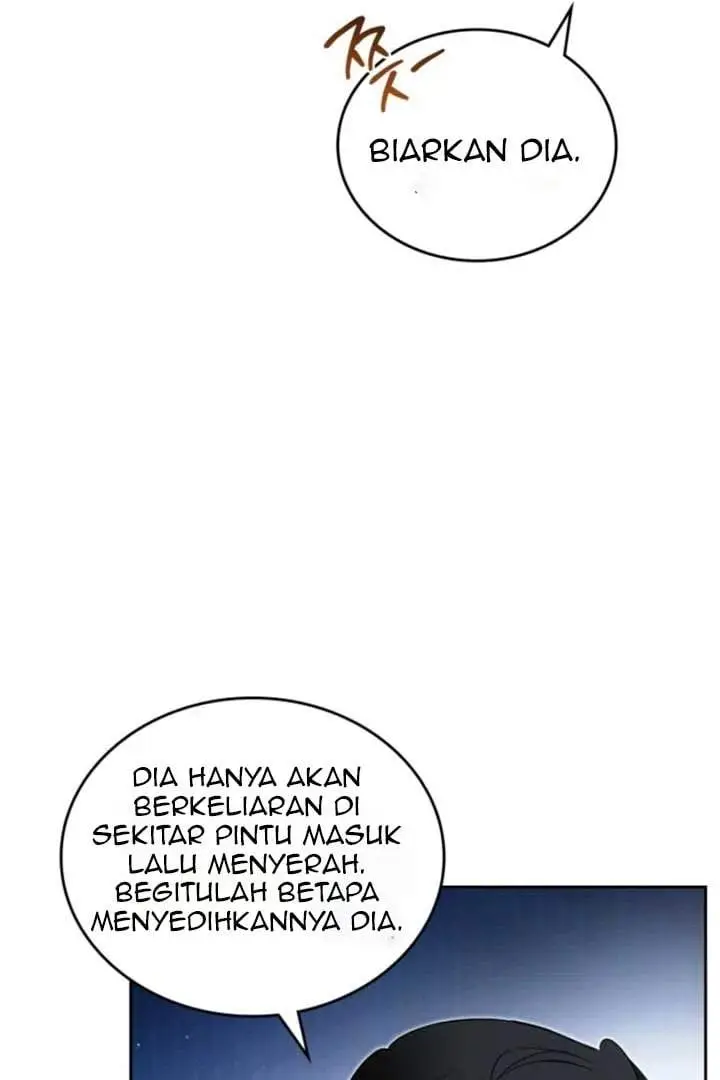 image-komik-i-shall-master-this-family-chapter-198-91/131