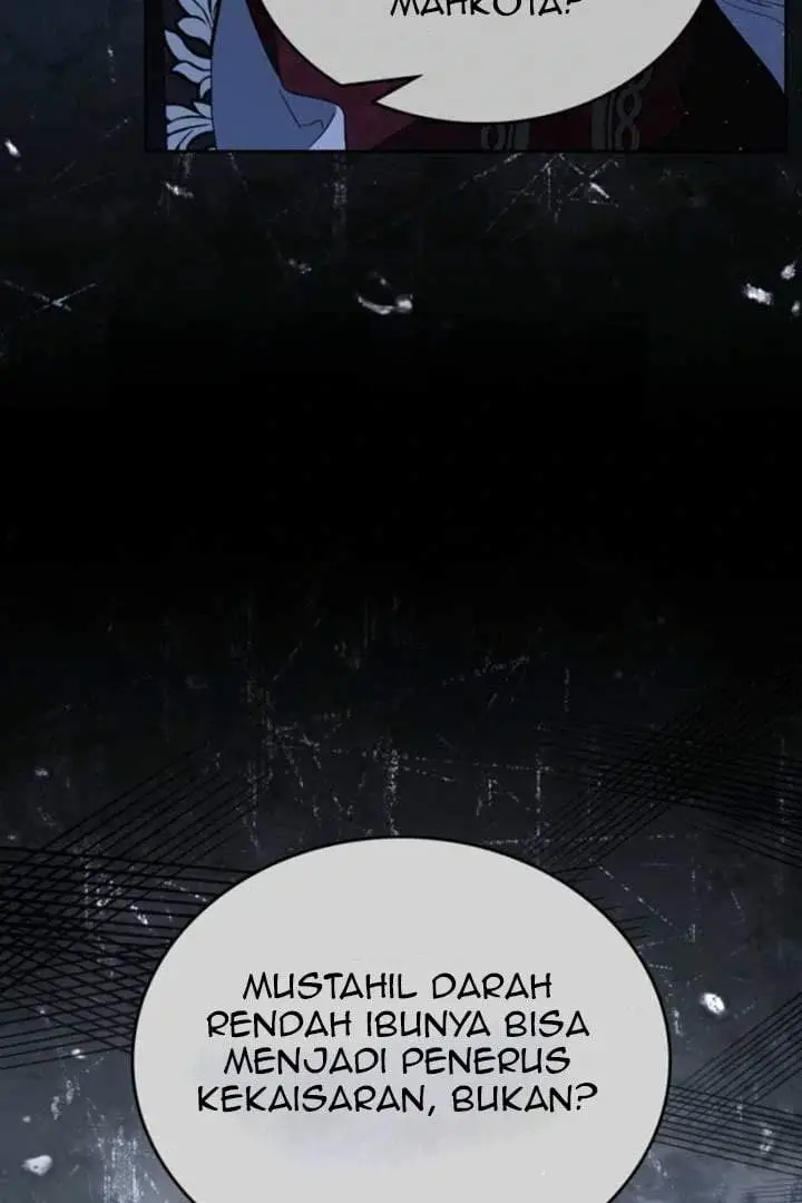 image-komik-i-shall-master-this-family-chapter-198-93/131