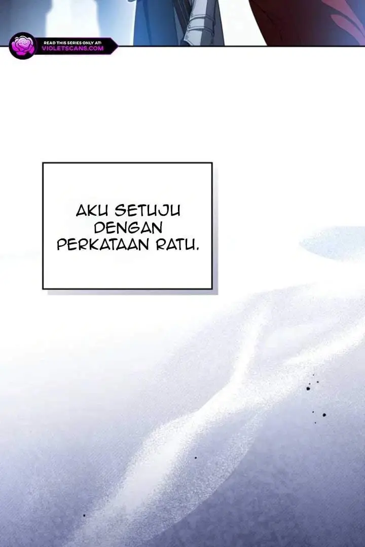 image-komik-i-shall-master-this-family-chapter-198-95/131