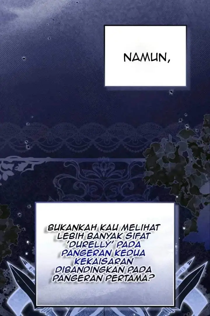 image-komik-i-shall-master-this-family-chapter-198-96/131