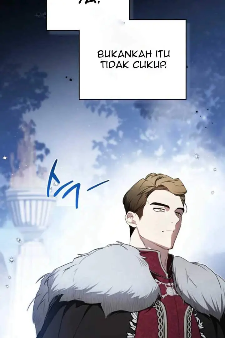 image-komik-i-shall-master-this-family-chapter-198-99/131