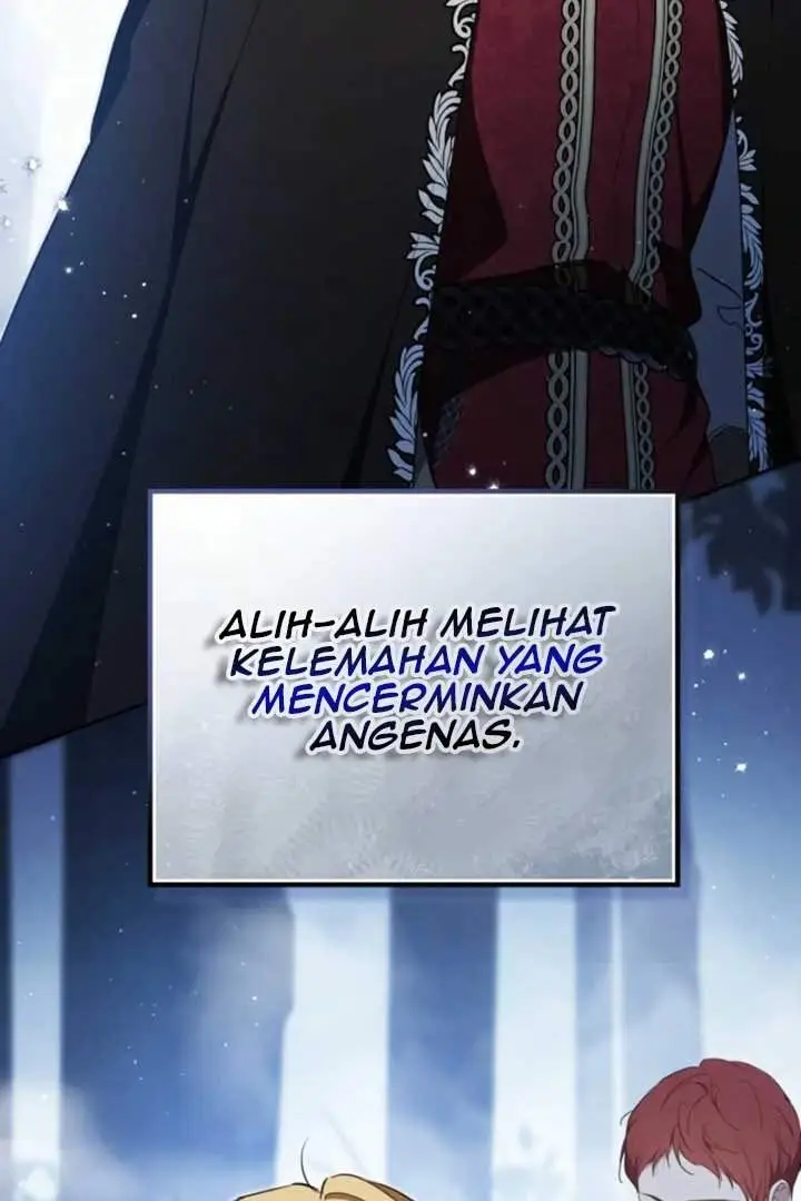 image-komik-i-shall-master-this-family-chapter-198-100/131