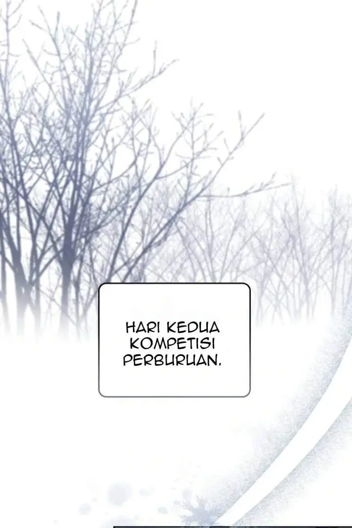 image-komik-i-shall-master-this-family-chapter-198-104/131