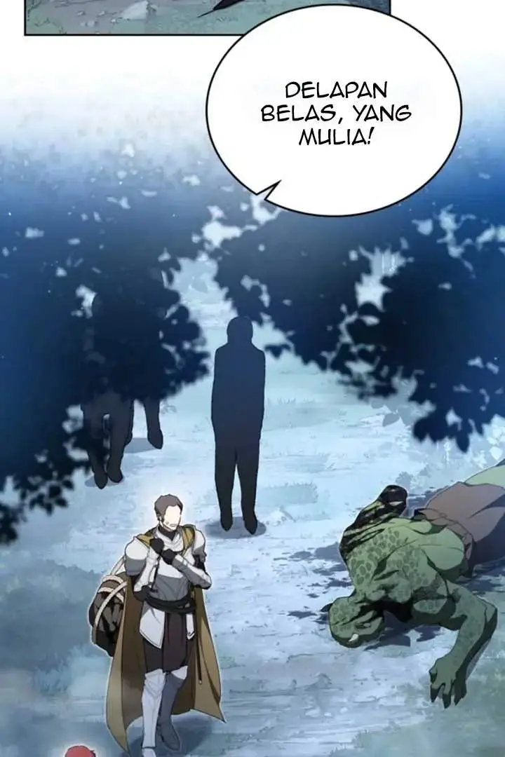 image-komik-i-shall-master-this-family-chapter-198-106/131