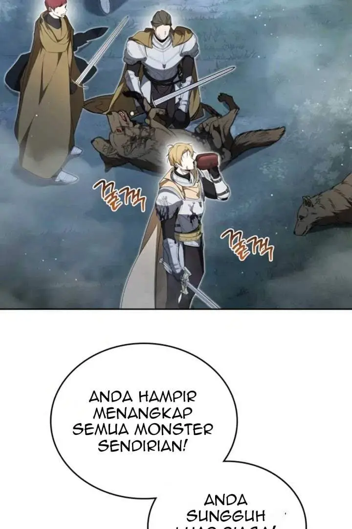 image-komik-i-shall-master-this-family-chapter-198-107/131