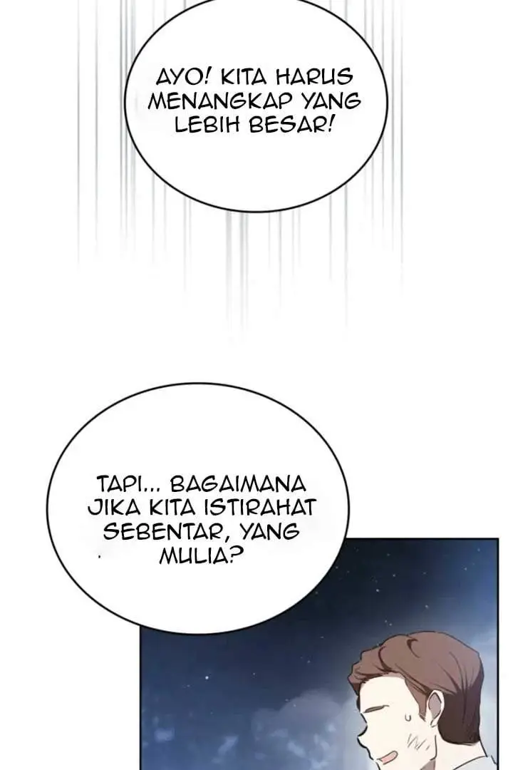 image-komik-i-shall-master-this-family-chapter-198-109/131