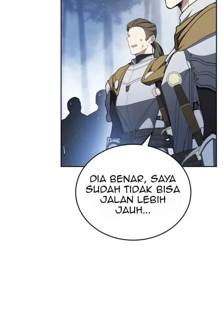 image-komik-i-shall-master-this-family-chapter-198-110/131