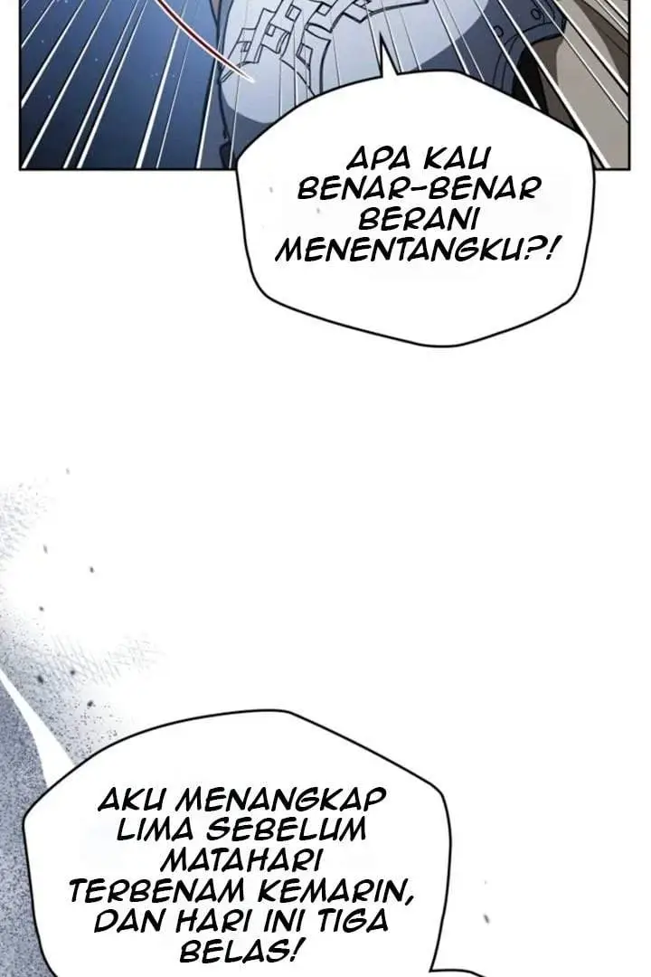 image-komik-i-shall-master-this-family-chapter-198-112/131