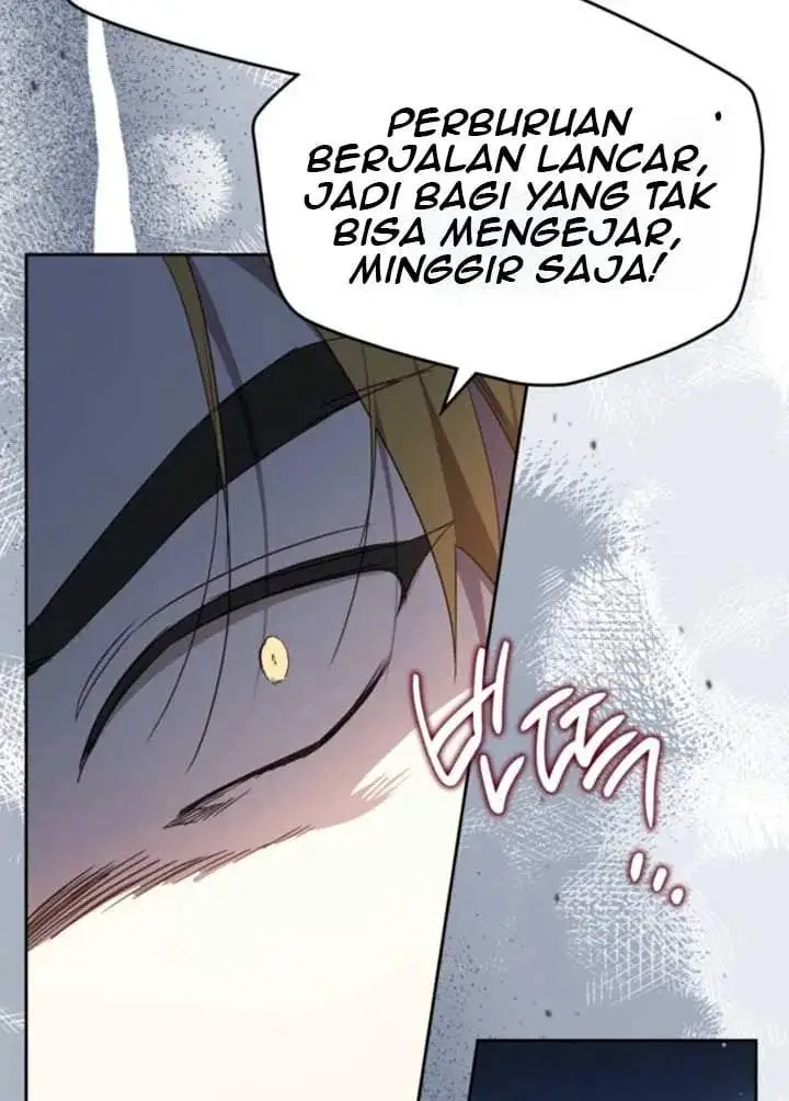 image-komik-i-shall-master-this-family-chapter-198-113/131