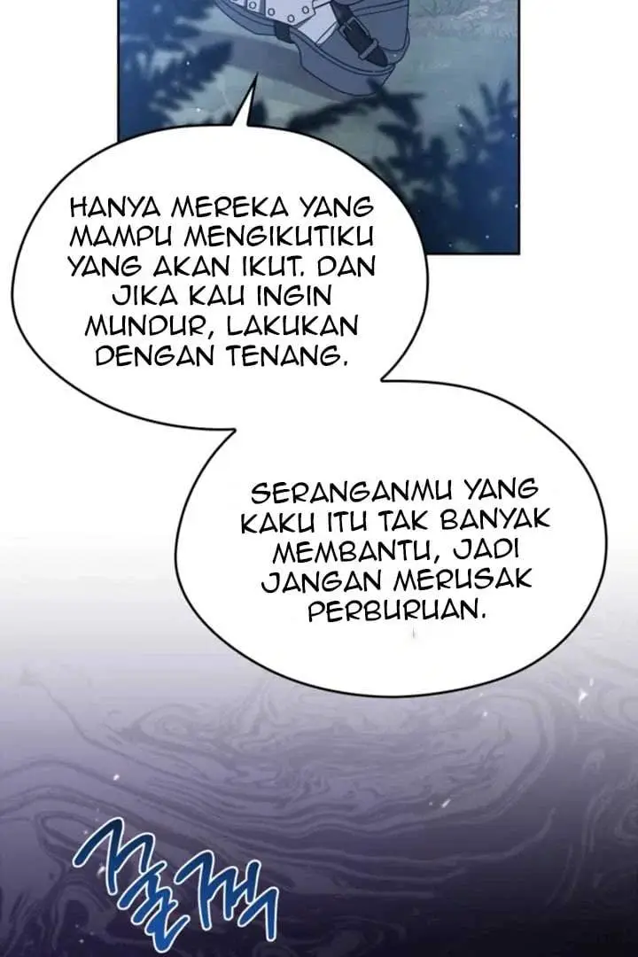 image-komik-i-shall-master-this-family-chapter-198-116/131