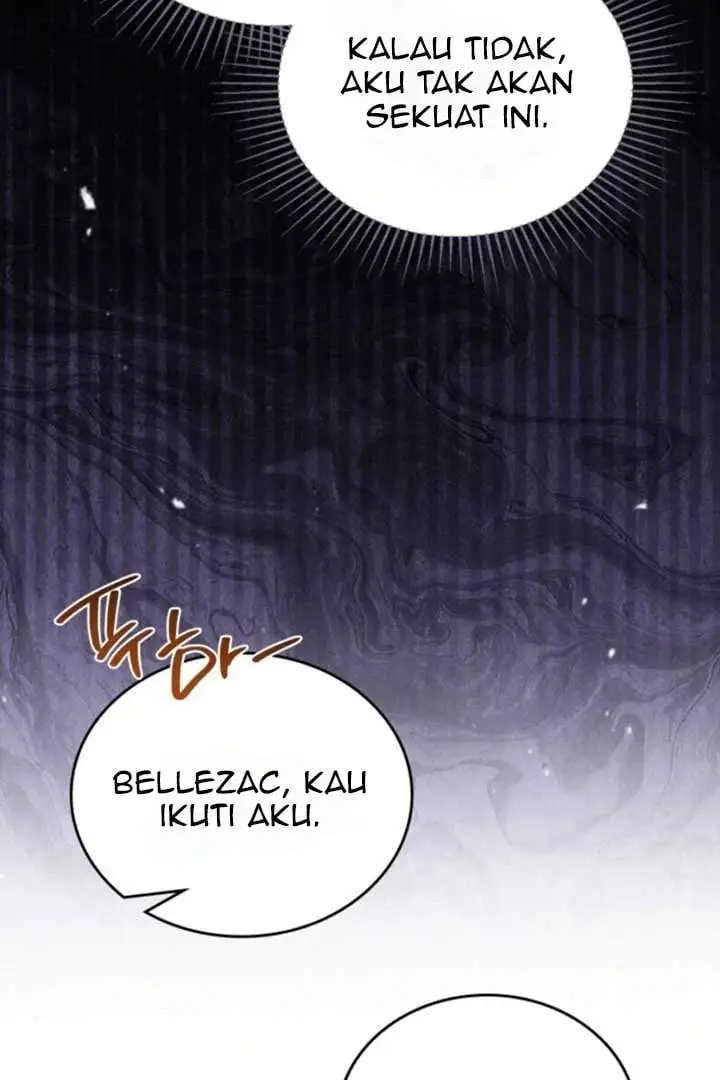 image-komik-i-shall-master-this-family-chapter-198-118/131