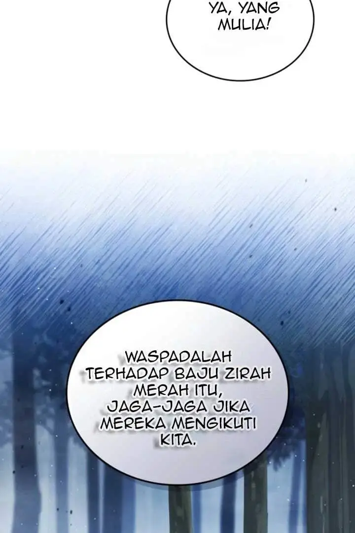 image-komik-i-shall-master-this-family-chapter-198-119/131