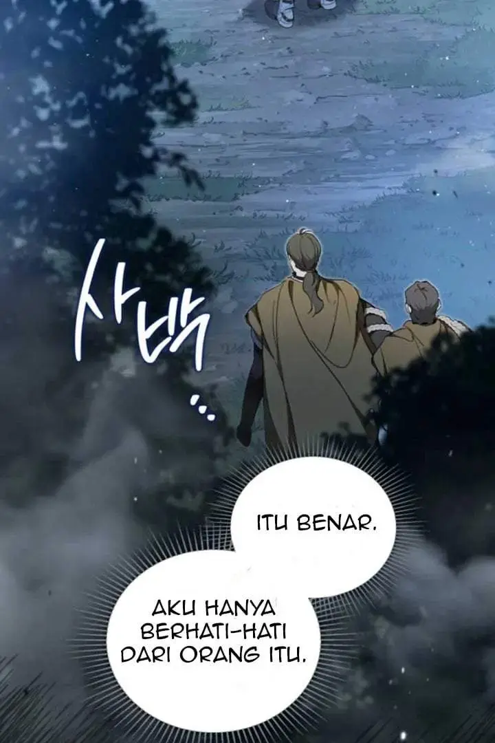 image-komik-i-shall-master-this-family-chapter-198-121/131