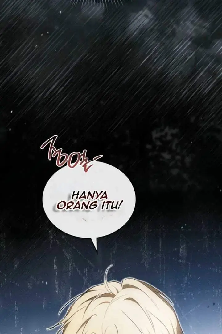 image-komik-i-shall-master-this-family-chapter-198-122/131