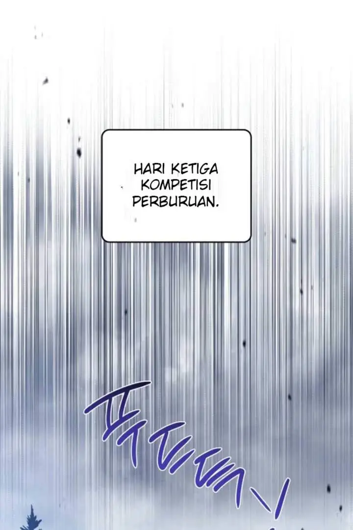 image-komik-i-shall-master-this-family-chapter-199-0/120