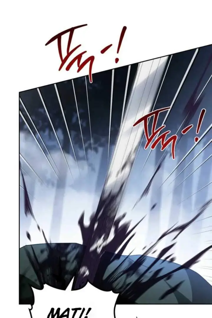 image-komik-i-shall-master-this-family-chapter-199-2/120