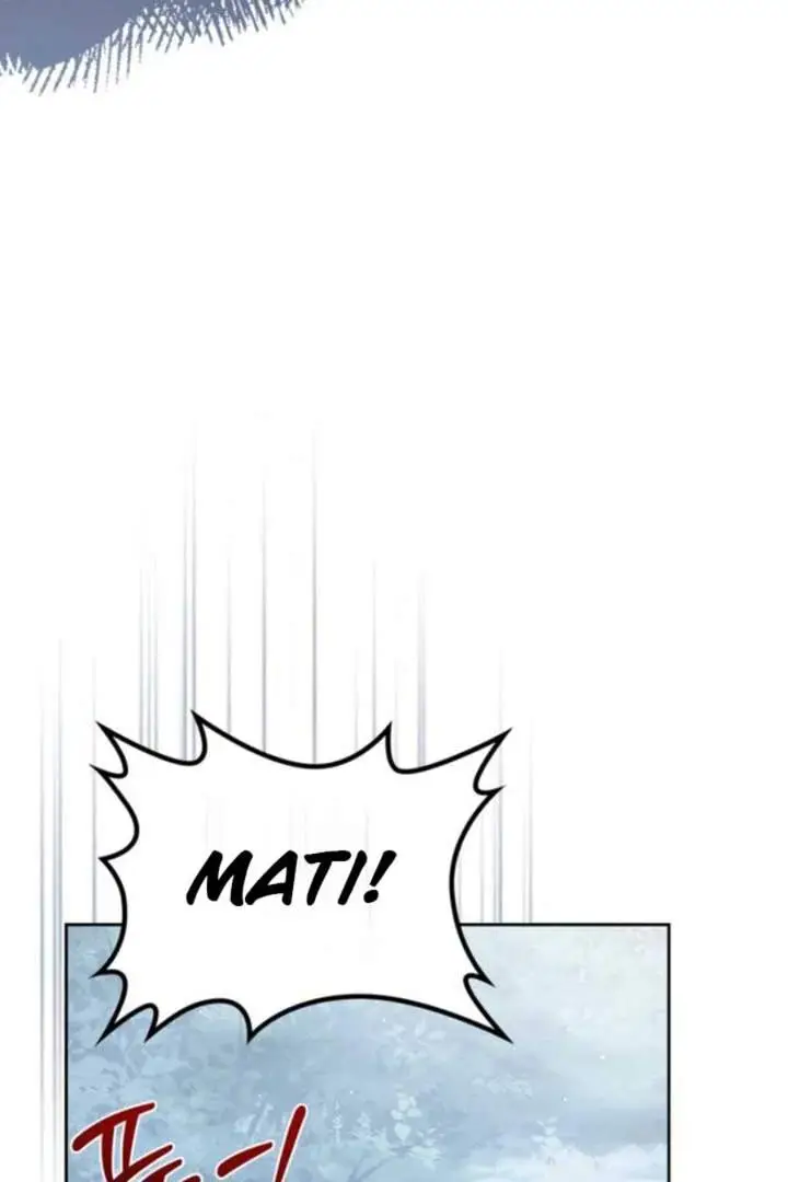 image-komik-i-shall-master-this-family-chapter-199-5/120