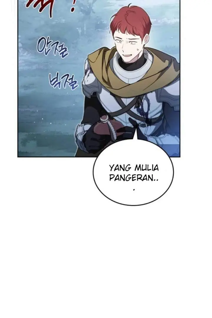 image-komik-i-shall-master-this-family-chapter-199-6/120