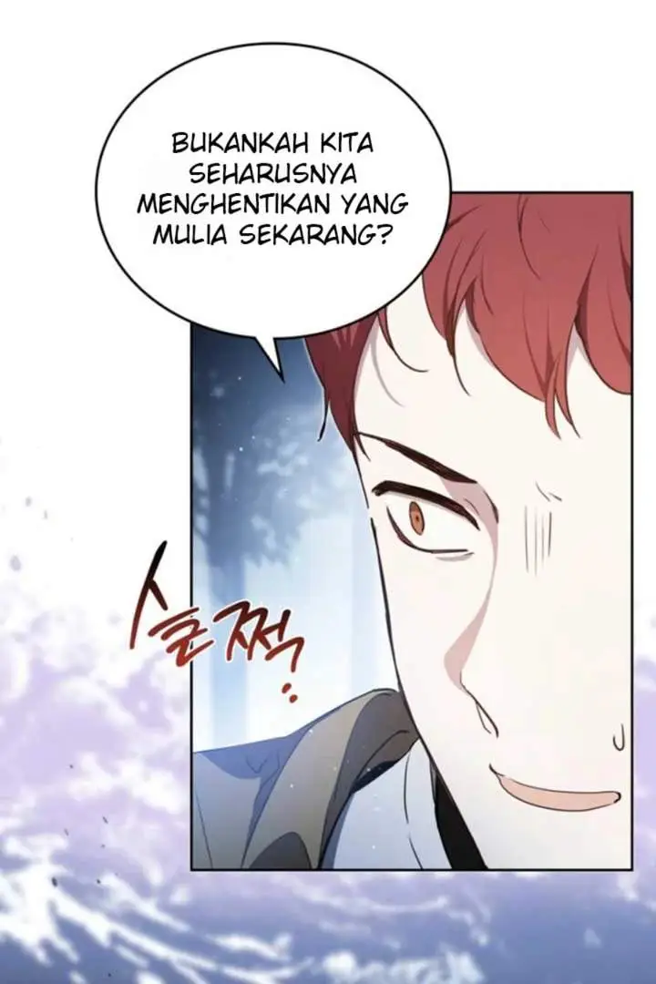 image-komik-i-shall-master-this-family-chapter-199-7/120