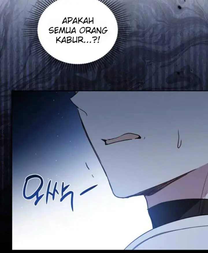 image-komik-i-shall-master-this-family-chapter-199-10/120