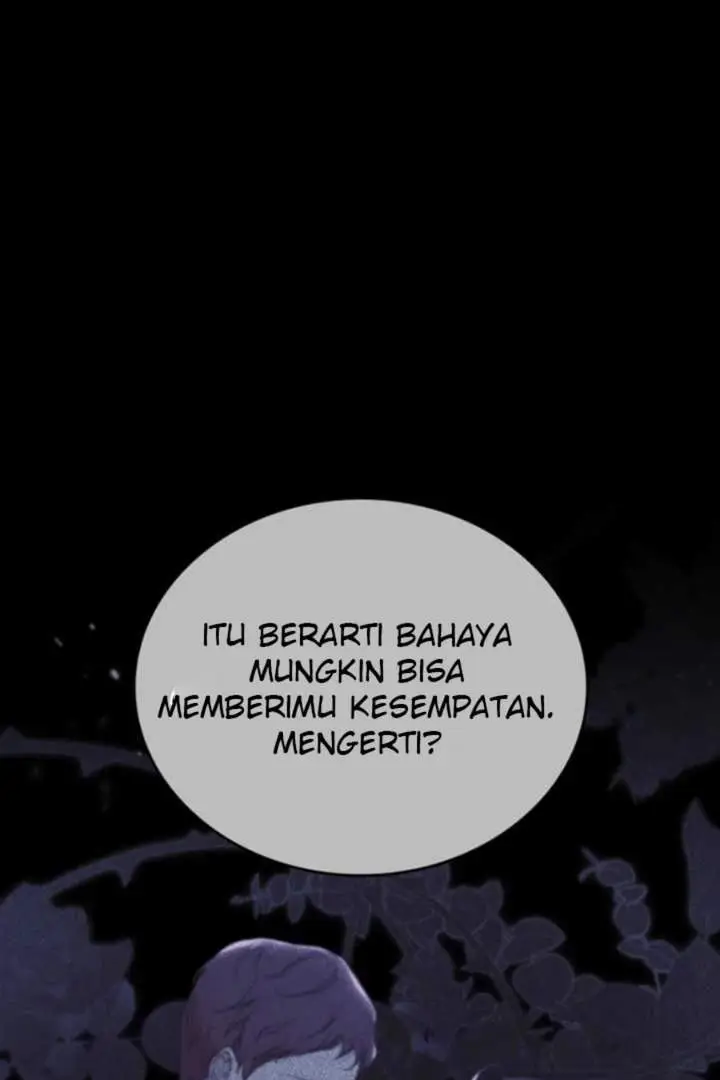 image-komik-i-shall-master-this-family-chapter-199-11/120