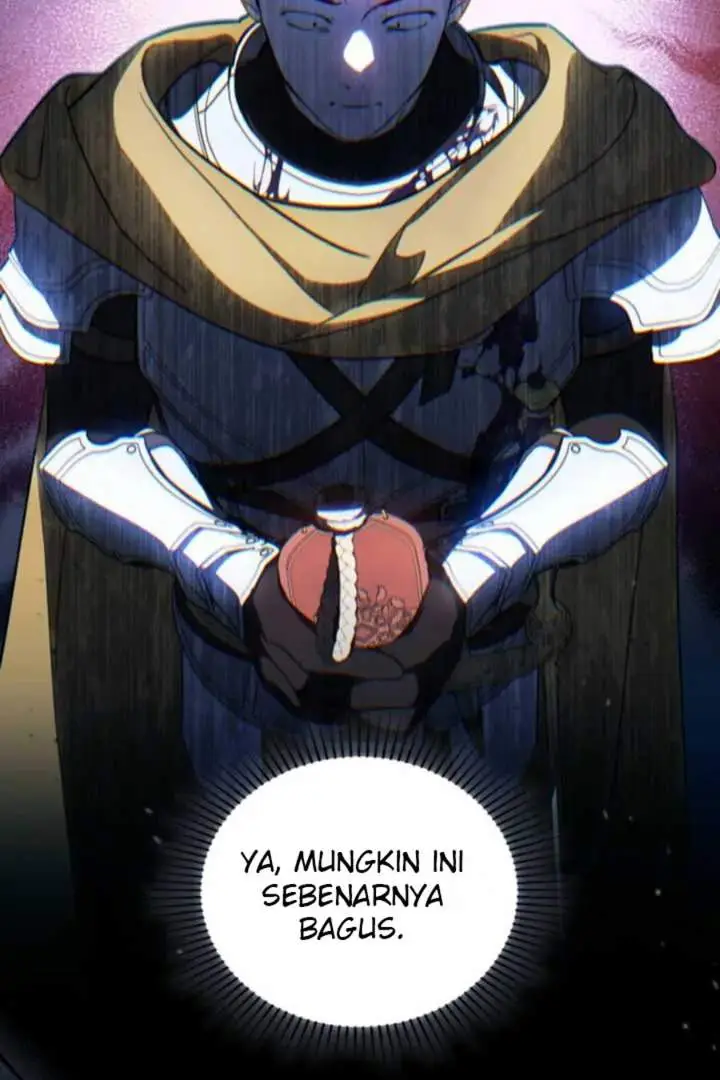 image-komik-i-shall-master-this-family-chapter-199-13/120