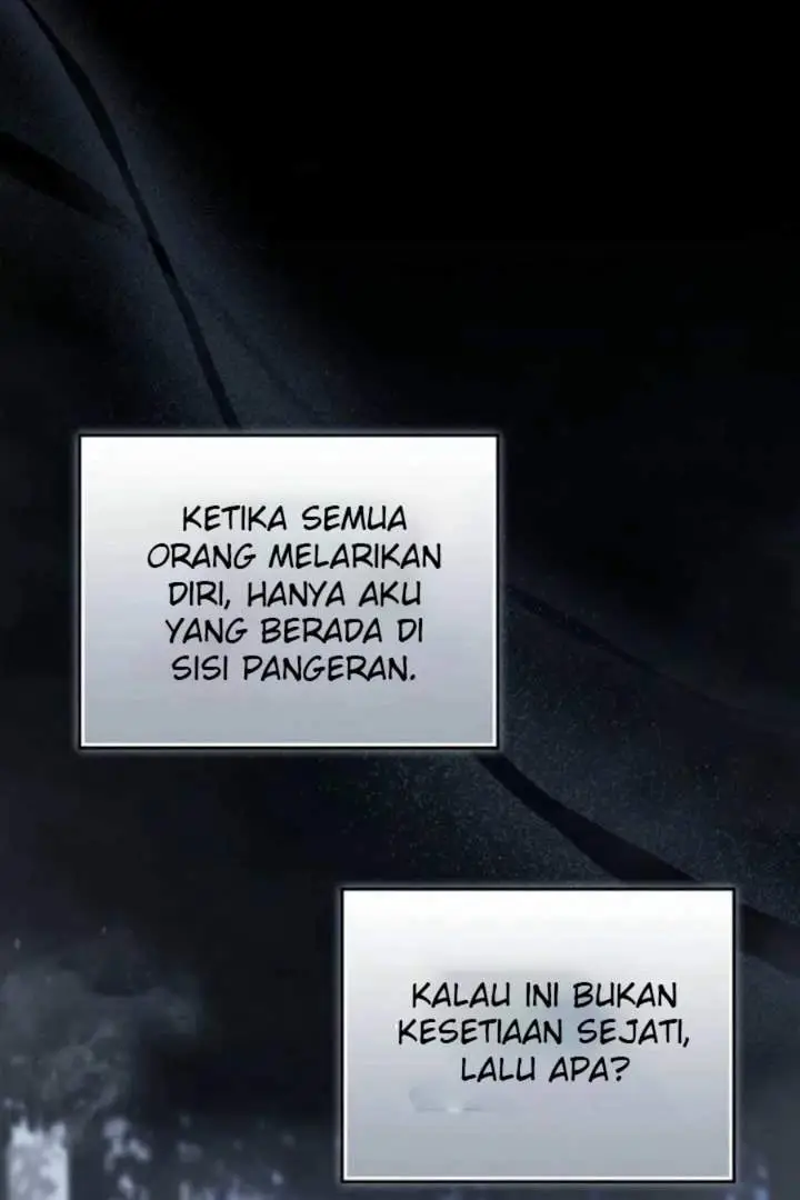 image-komik-i-shall-master-this-family-chapter-199-14/120