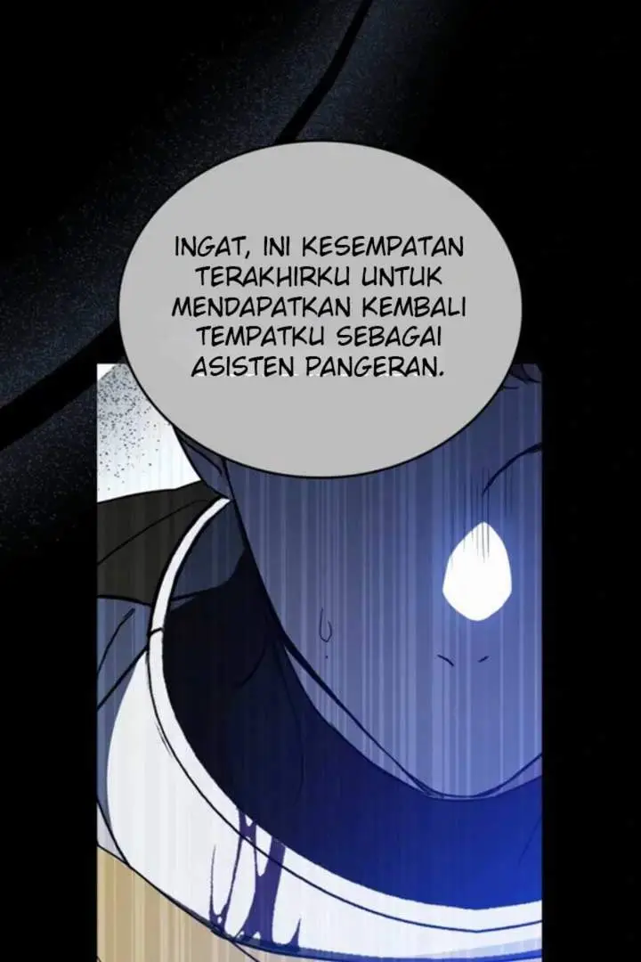 image-komik-i-shall-master-this-family-chapter-199-16/120