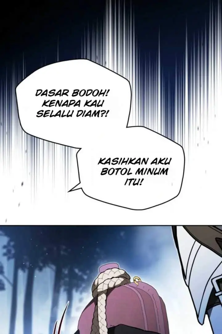 image-komik-i-shall-master-this-family-chapter-199-18/120