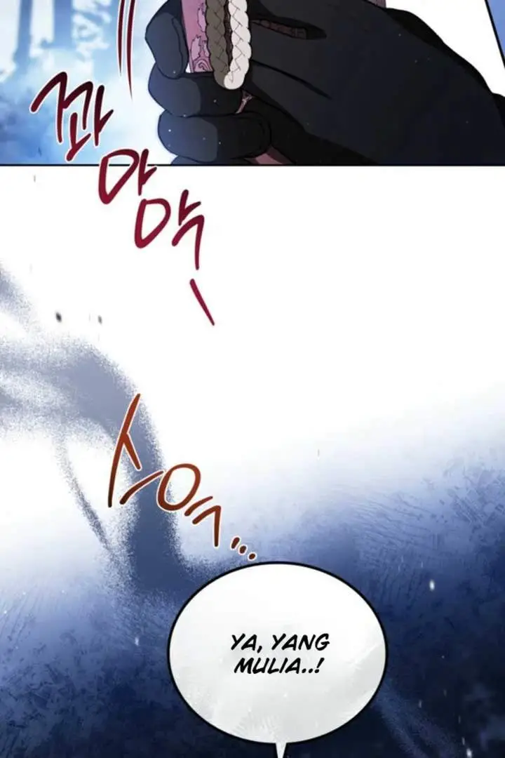 image-komik-i-shall-master-this-family-chapter-199-19/120