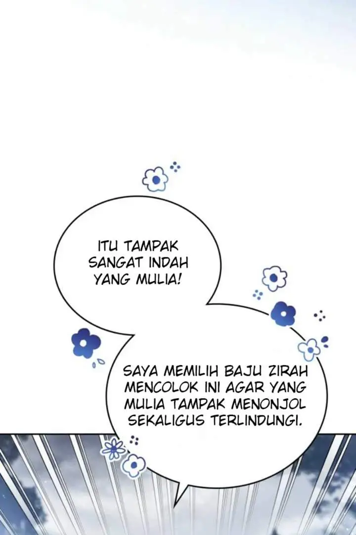 image-komik-i-shall-master-this-family-chapter-199-28/120