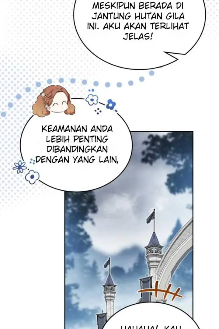 image-komik-i-shall-master-this-family-chapter-199-30/120