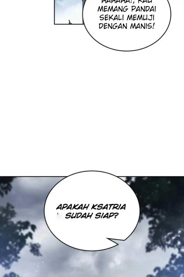 image-komik-i-shall-master-this-family-chapter-199-31/120