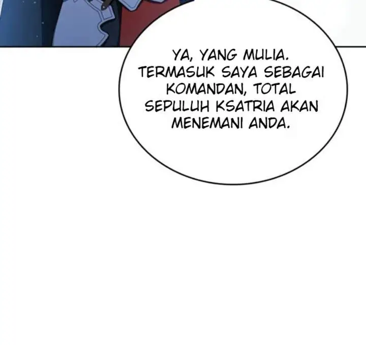 image-komik-i-shall-master-this-family-chapter-199-33/120