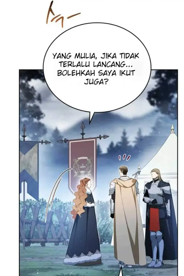 image-komik-i-shall-master-this-family-chapter-199-34/120