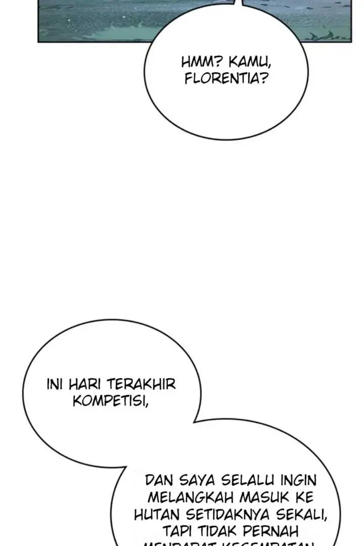 image-komik-i-shall-master-this-family-chapter-199-35/120