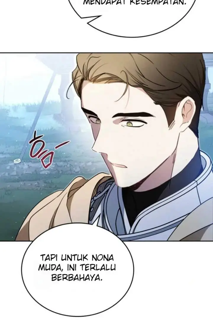 image-komik-i-shall-master-this-family-chapter-199-36/120