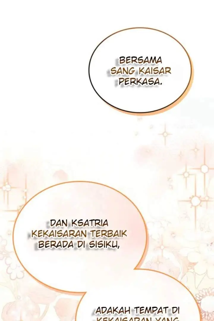 image-komik-i-shall-master-this-family-chapter-199-37/120