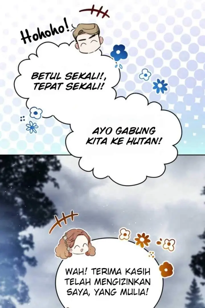 image-komik-i-shall-master-this-family-chapter-199-40/120