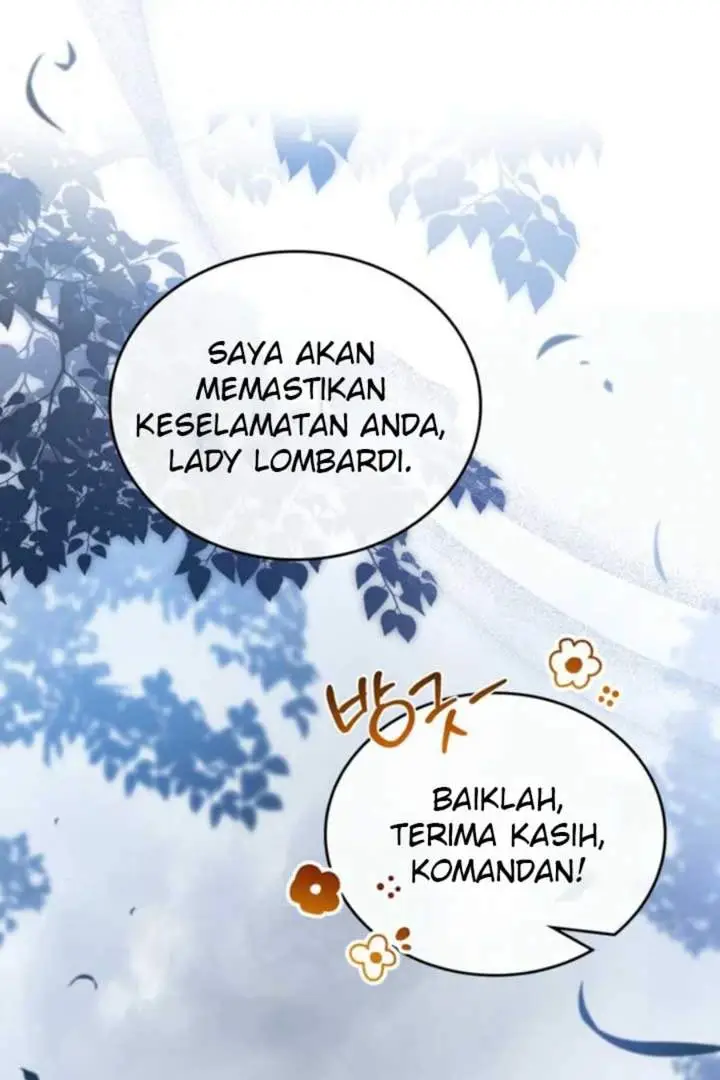 image-komik-i-shall-master-this-family-chapter-199-43/120