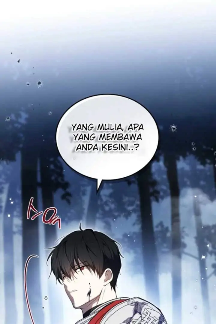 image-komik-i-shall-master-this-family-chapter-199-51/120