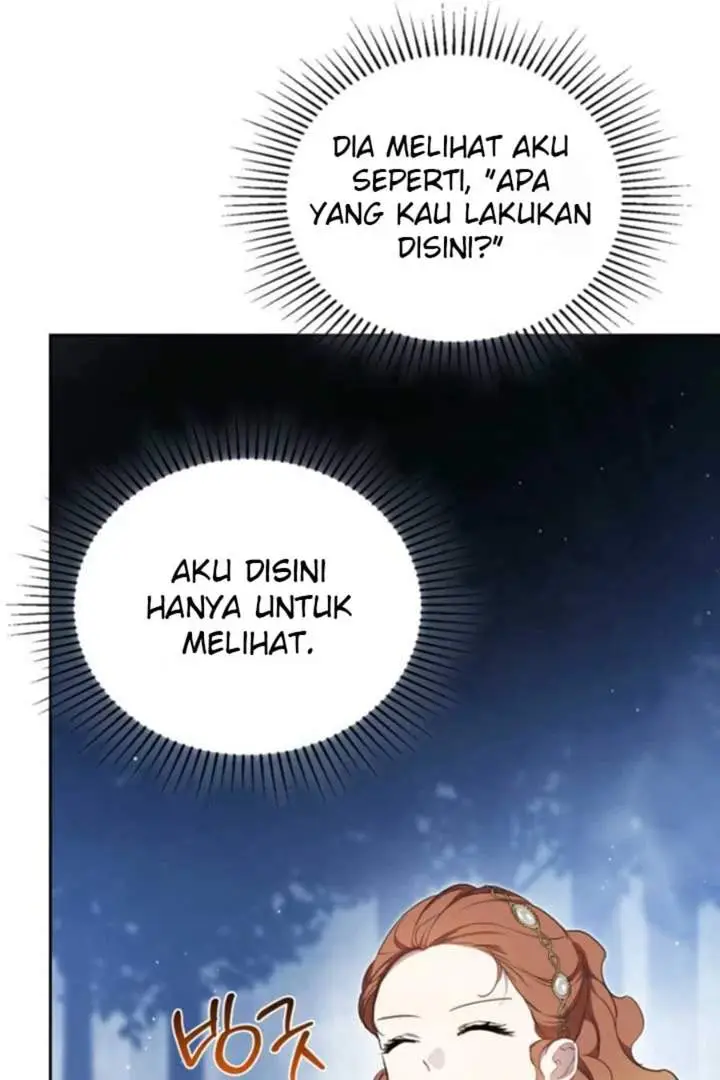 image-komik-i-shall-master-this-family-chapter-199-56/120