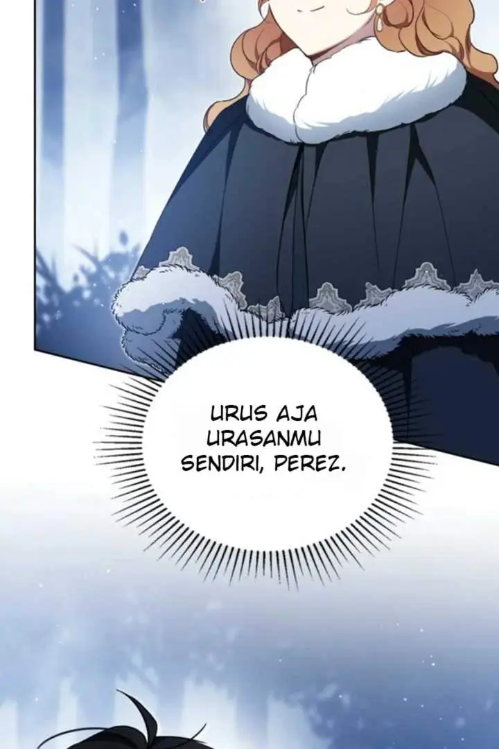 image-komik-i-shall-master-this-family-chapter-199-57/120