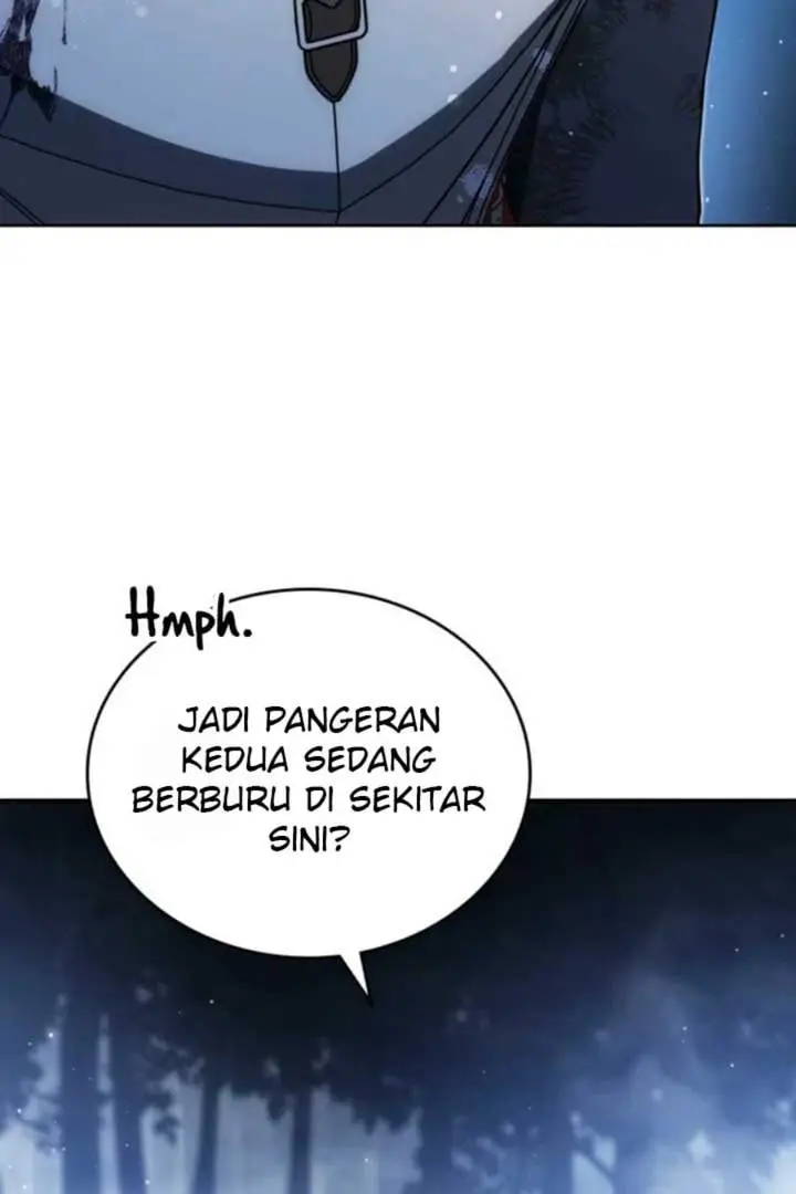 image-komik-i-shall-master-this-family-chapter-199-59/120