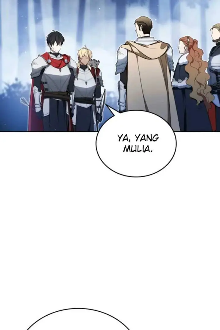 image-komik-i-shall-master-this-family-chapter-199-60/120